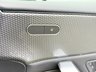 USED 2019 69 MERCEDES-BENZ A CLASS 1.5 A180d Sport (Executive) 7G-DCT Euro 6 (s/s) 5dr Service history available