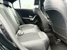 USED 2019 69 MERCEDES-BENZ A CLASS 1.5 A180d Sport (Executive) 7G-DCT Euro 6 (s/s) 5dr Service history available
