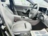 USED 2019 69 MERCEDES-BENZ A CLASS 1.5 A180d Sport (Executive) 7G-DCT Euro 6 (s/s) 5dr Service history available