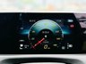 USED 2019 69 MERCEDES-BENZ A CLASS 1.5 A180d Sport (Executive) 7G-DCT Euro 6 (s/s) 5dr Service history available