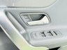 USED 2019 69 MERCEDES-BENZ A CLASS 1.5 A180d Sport (Executive) 7G-DCT Euro 6 (s/s) 5dr Service history available