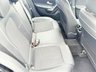 USED 2019 69 MERCEDES-BENZ A CLASS 1.5 A180d Sport (Executive) 7G-DCT Euro 6 (s/s) 5dr Service history available