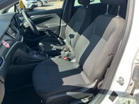 USED 2019 19 VAUXHALL ASTRA 1.6 CDTi BlueInjection Design Sports Tourer 5dr Diesel Manual Euro 6 (s/s) (136 ps) ONE OWNER - FULL HISTORY