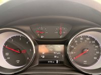 USED 2019 19 VAUXHALL ASTRA 1.6 CDTi BlueInjection Design Sports Tourer 5dr Diesel Manual Euro 6 (s/s) (136 ps) ONE OWNER - FULL HISTORY