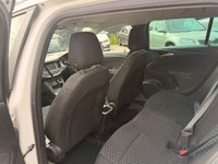 USED 2019 19 VAUXHALL ASTRA 1.6 CDTi BlueInjection Design Sports Tourer 5dr Diesel Manual Euro 6 (s/s) (136 ps) ONE OWNER - FULL HISTORY