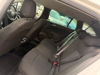 USED 2019 19 VAUXHALL ASTRA 1.6 CDTi BlueInjection Design Sports Tourer 5dr Diesel Manual Euro 6 (s/s) (136 ps) ONE OWNER - FULL HISTORY