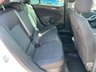 USED 2019 19 VAUXHALL ASTRA 1.6 CDTi BlueInjection Design Sports Tourer 5dr Diesel Manual Euro 6 (s/s) (136 ps) ONE OWNER - FULL HISTORY