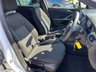 USED 2019 19 VAUXHALL ASTRA 1.6 CDTi BlueInjection Design Sports Tourer 5dr Diesel Manual Euro 6 (s/s) (136 ps) ONE OWNER - FULL HISTORY