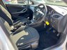 USED 2019 19 VAUXHALL ASTRA 1.6 CDTi BlueInjection Design Sports Tourer 5dr Diesel Manual Euro 6 (s/s) (136 ps) ONE OWNER - FULL HISTORY
