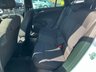USED 2019 19 VAUXHALL ASTRA 1.6 CDTi BlueInjection Design Sports Tourer 5dr Diesel Manual Euro 6 (s/s) (136 ps) ONE OWNER - FULL HISTORY