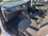 USED 2019 19 VAUXHALL ASTRA 1.6 CDTi BlueInjection Design Sports Tourer 5dr Diesel Manual Euro 6 (s/s) (136 ps) ONE OWNER - FULL HISTORY