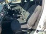 USED 2019 19 VAUXHALL ASTRA 1.6 CDTi BlueInjection Design Sports Tourer 5dr Diesel Manual Euro 6 (s/s) (136 ps) ONE OWNER - FULL HISTORY