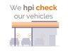 USED 2019 19 VAUXHALL ASTRA 1.6 CDTi BlueInjection Design Sports Tourer 5dr Diesel Manual Euro 6 (s/s) (136 ps) ONE OWNER - FULL HISTORY