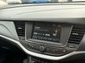 USED 2019 19 VAUXHALL ASTRA 1.6 CDTi BlueInjection Design Sports Tourer 5dr Diesel Manual Euro 6 (s/s) (136 ps) ONE OWNER - FULL HISTORY