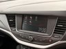USED 2019 19 VAUXHALL ASTRA 1.6 CDTi BlueInjection Design Sports Tourer 5dr Diesel Manual Euro 6 (s/s) (136 ps) ONE OWNER - FULL HISTORY
