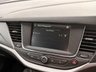 USED 2019 19 VAUXHALL ASTRA 1.6 CDTi BlueInjection Design Sports Tourer 5dr Diesel Manual Euro 6 (s/s) (136 ps) ONE OWNER - FULL HISTORY