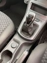 USED 2019 19 VAUXHALL ASTRA 1.6 CDTi BlueInjection Design Sports Tourer 5dr Diesel Manual Euro 6 (s/s) (136 ps) ONE OWNER - FULL HISTORY