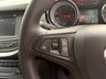 USED 2019 19 VAUXHALL ASTRA 1.6 CDTi BlueInjection Design Sports Tourer 5dr Diesel Manual Euro 6 (s/s) (136 ps) ONE OWNER - FULL HISTORY