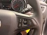 USED 2019 19 VAUXHALL ASTRA 1.6 CDTi BlueInjection Design Sports Tourer 5dr Diesel Manual Euro 6 (s/s) (136 ps) ONE OWNER - FULL HISTORY