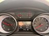 USED 2019 19 VAUXHALL ASTRA 1.6 CDTi BlueInjection Design Sports Tourer 5dr Diesel Manual Euro 6 (s/s) (136 ps) ONE OWNER - FULL HISTORY