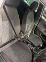 USED 2019 19 VAUXHALL ASTRA 1.6 CDTi BlueInjection Design Sports Tourer 5dr Diesel Manual Euro 6 (s/s) (136 ps) ONE OWNER - FULL HISTORY