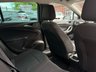 USED 2019 19 VAUXHALL ASTRA 1.6 CDTi BlueInjection Design Sports Tourer 5dr Diesel Manual Euro 6 (s/s) (136 ps) ONE OWNER - FULL HISTORY