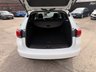 USED 2019 19 VAUXHALL ASTRA 1.6 CDTi BlueInjection Design Sports Tourer 5dr Diesel Manual Euro 6 (s/s) (136 ps) ONE OWNER - FULL HISTORY