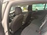 USED 2019 19 VAUXHALL ASTRA 1.6 CDTi BlueInjection Design Sports Tourer 5dr Diesel Manual Euro 6 (s/s) (136 ps) ONE OWNER - FULL HISTORY
