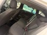 USED 2019 19 VAUXHALL ASTRA 1.6 CDTi BlueInjection Design Sports Tourer 5dr Diesel Manual Euro 6 (s/s) (136 ps) ONE OWNER - FULL HISTORY