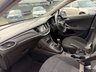 USED 2019 19 VAUXHALL ASTRA 1.6 CDTi BlueInjection Design Sports Tourer 5dr Diesel Manual Euro 6 (s/s) (136 ps) ONE OWNER - FULL HISTORY