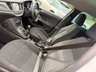 USED 2019 19 VAUXHALL ASTRA 1.6 CDTi BlueInjection Design Sports Tourer 5dr Diesel Manual Euro 6 (s/s) (136 ps) ONE OWNER - FULL HISTORY