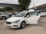 USED 2019 19 VAUXHALL ASTRA 1.6 CDTi BlueInjection Design Sports Tourer 5dr Diesel Manual Euro 6 (s/s) (136 ps) ONE OWNER - FULL HISTORY