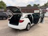 USED 2019 19 VAUXHALL ASTRA 1.6 CDTi BlueInjection Design Sports Tourer 5dr Diesel Manual Euro 6 (s/s) (136 ps) ONE OWNER - FULL HISTORY