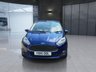 USED 2015 15 FORD FIESTA 1.5 TDCi Zetec Hatchback 5dr Diesel Manual Euro 6 (75 ps) CAMBELT CHANGE &pound;20 TAX MASSIVE MPG