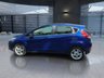 USED 2015 15 FORD FIESTA 1.5 TDCi Zetec Hatchback 5dr Diesel Manual Euro 6 (75 ps) CAMBELT CHANGE &pound;20 TAX MASSIVE MPG