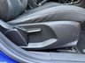 USED 2015 15 FORD FIESTA 1.5 TDCi Zetec Hatchback 5dr Diesel Manual Euro 6 (75 ps) CAMBELT CHANGE &pound;20 TAX MASSIVE MPG