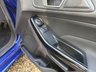 USED 2015 15 FORD FIESTA 1.5 TDCi Zetec Hatchback 5dr Diesel Manual Euro 6 (75 ps) CAMBELT CHANGE &pound;20 TAX MASSIVE MPG