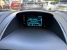 USED 2015 15 FORD FIESTA 1.5 TDCi Zetec Hatchback 5dr Diesel Manual Euro 6 (75 ps) CAMBELT CHANGE &pound;20 TAX MASSIVE MPG