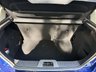 USED 2015 15 FORD FIESTA 1.5 TDCi Zetec Hatchback 5dr Diesel Manual Euro 6 (75 ps) CAMBELT CHANGE &pound;20 TAX MASSIVE MPG