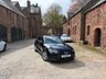 USED 2021 21 AUDI A3 1.0 TFSI 30 Technik Sportback 5dr Petrol Manual Euro 6 (s/s) (110 ps) NEW SHAPE! AMAZING VALUE!APPLE