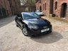 USED 2021 21 AUDI A3 1.0 TFSI 30 Technik Sportback 5dr Petrol Manual Euro 6 (s/s) (110 ps) NEW SHAPE! AMAZING VALUE!APPLE