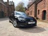 USED 2021 21 AUDI A3 1.0 TFSI 30 Technik Sportback 5dr Petrol Manual Euro 6 (s/s) (110 ps) NEW SHAPE! AMAZING VALUE!APPLE