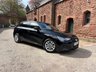 USED 2021 21 AUDI A3 1.0 TFSI 30 Technik Sportback 5dr Petrol Manual Euro 6 (s/s) (110 ps) NEW SHAPE! AMAZING VALUE!APPLE