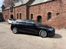 USED 2021 21 AUDI A3 1.0 TFSI 30 Technik Sportback 5dr Petrol Manual Euro 6 (s/s) (110 ps) NEW SHAPE! AMAZING VALUE!APPLE