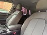USED 2021 21 AUDI A3 1.0 TFSI 30 Technik Sportback 5dr Petrol Manual Euro 6 (s/s) (110 ps) NEW SHAPE! AMAZING VALUE!APPLE