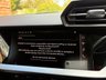 USED 2021 21 AUDI A3 1.0 TFSI 30 Technik Sportback 5dr Petrol Manual Euro 6 (s/s) (110 ps) NEW SHAPE! AMAZING VALUE!APPLE
