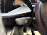 USED 2021 21 AUDI A3 1.0 TFSI 30 Technik Sportback 5dr Petrol Manual Euro 6 (s/s) (110 ps) NEW SHAPE! AMAZING VALUE!APPLE