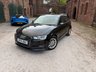 USED 2014 14 AUDI A3 1.6 TDI SE Sportback 5dr Diesel Manual Euro 6 (s/s) (110 ps) FULL HISTORY! &pound;20 TAX!