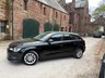 USED 2014 14 AUDI A3 1.6 TDI SE Sportback 5dr Diesel Manual Euro 6 (s/s) (110 ps) FULL HISTORY! &pound;20 TAX!