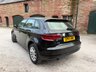 USED 2014 14 AUDI A3 1.6 TDI SE Sportback 5dr Diesel Manual Euro 6 (s/s) (110 ps) FULL HISTORY! &pound;20 TAX!